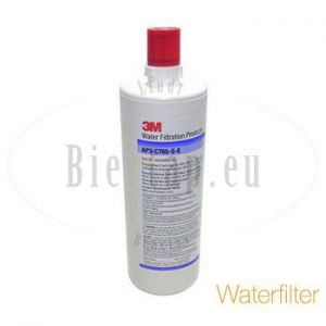 Waterfilter AP3-C